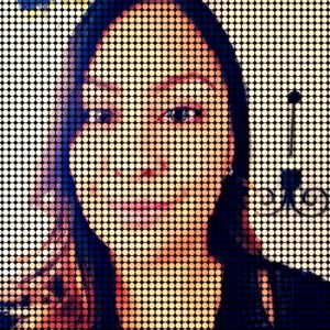 Been there, worn that!